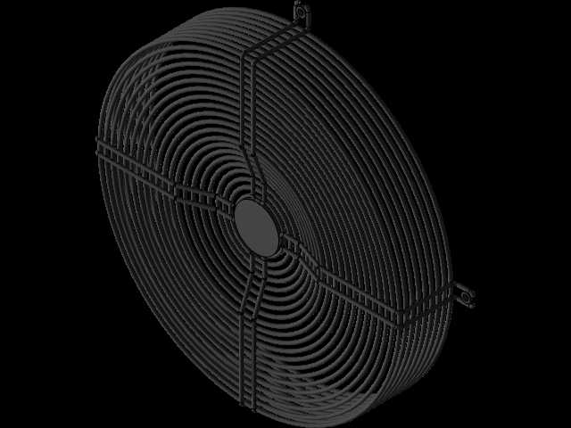 EBM��S4E450-A0������