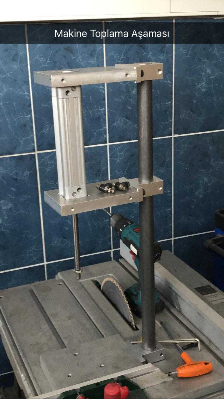 ��ѹ��