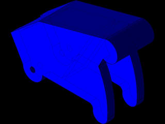 ��·��Apagador����Con Luz Seguridad Con Tapa Spst