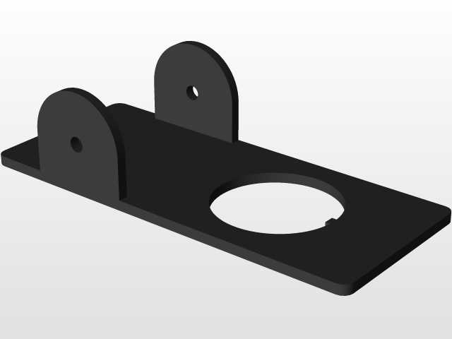 ��·��Apagador����Con Luz Seguridad Con Tapa Spst