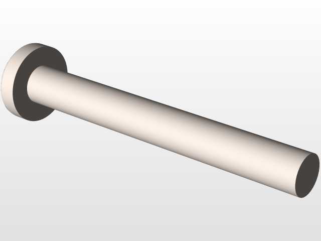 ��·��Apagador����Con Luz Seguridad Con Tapa Spst