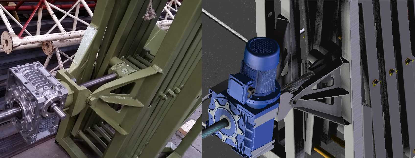 ��Ť�ص綯ִ�л���ƽ̨��ʽ����ϵͳ