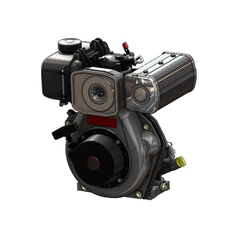 ����L48������
