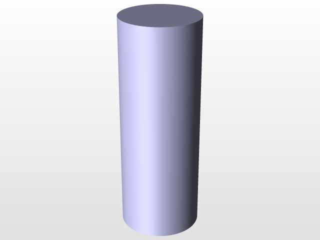 ���ͷ��ŵ�CFD����