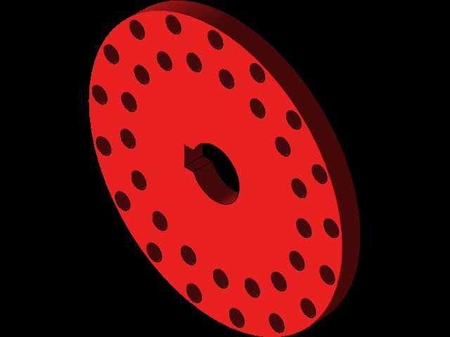 ���ʽˮ�ֻ�