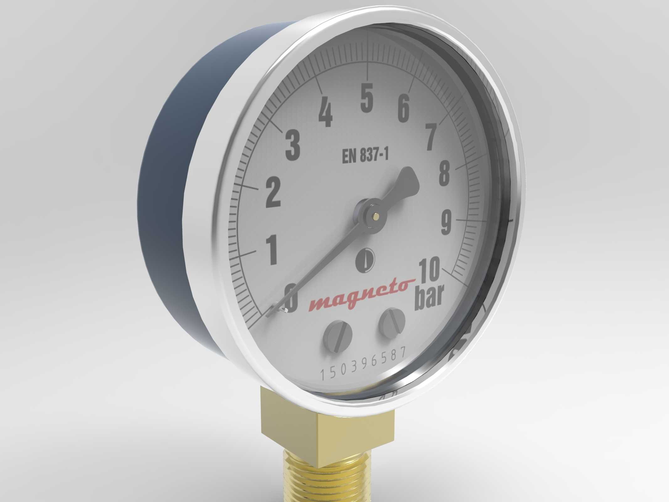 ���ɹ�ѹ����-ѹ����63 mm