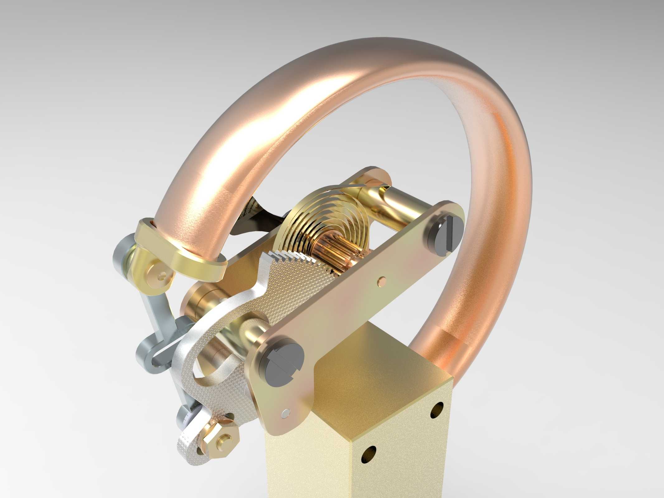 ���ɹ�ѹ����-ѹ����63 mm