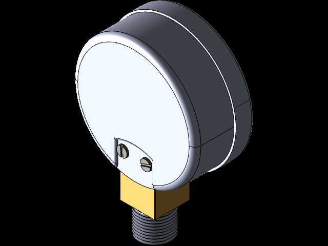 ���ɹ�ѹ����-ѹ����63 mm