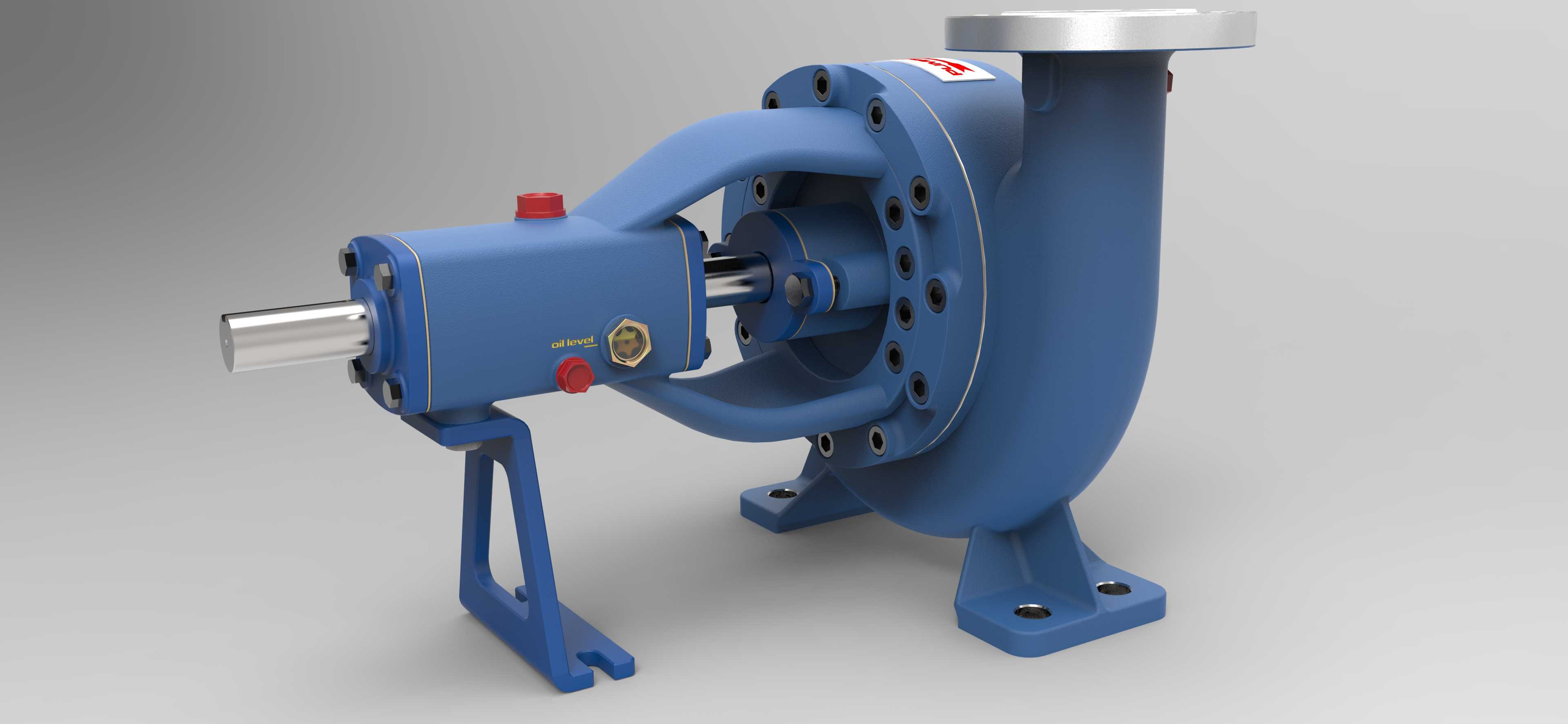 ���ı�DN50 PN16