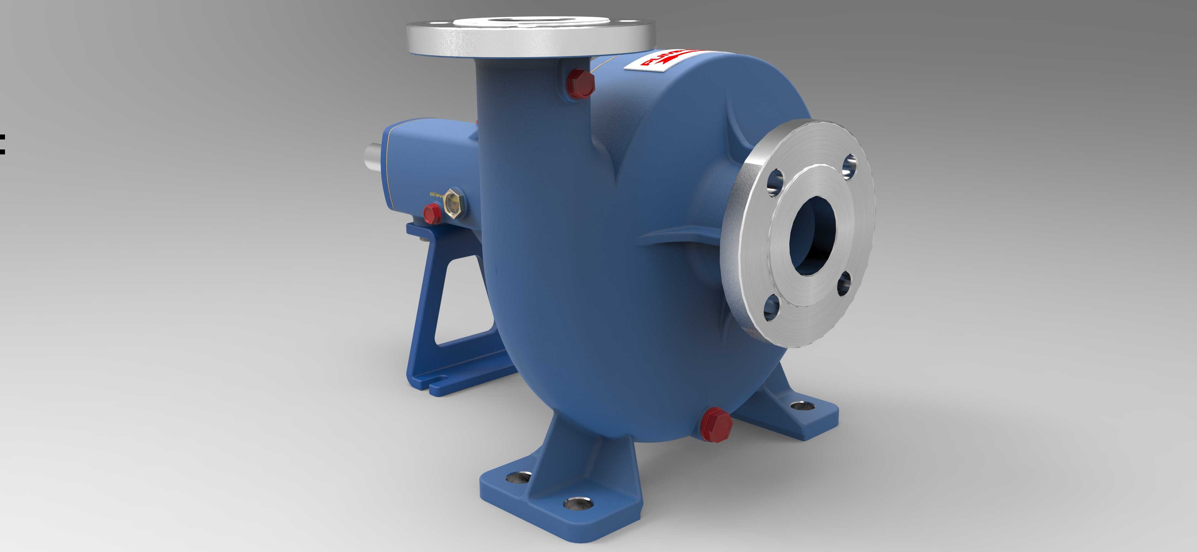 ���ı�DN50 PN16