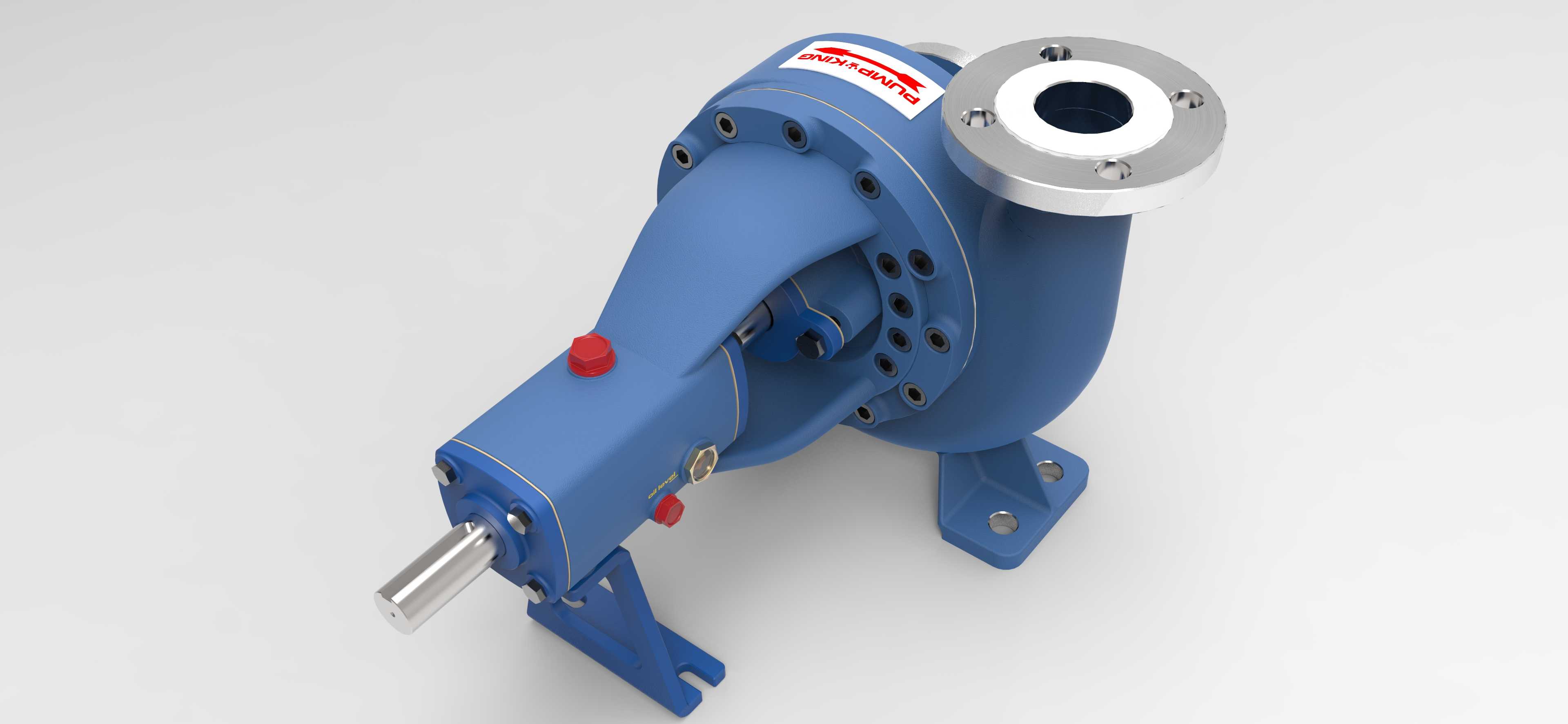 ���ı�DN50 PN16