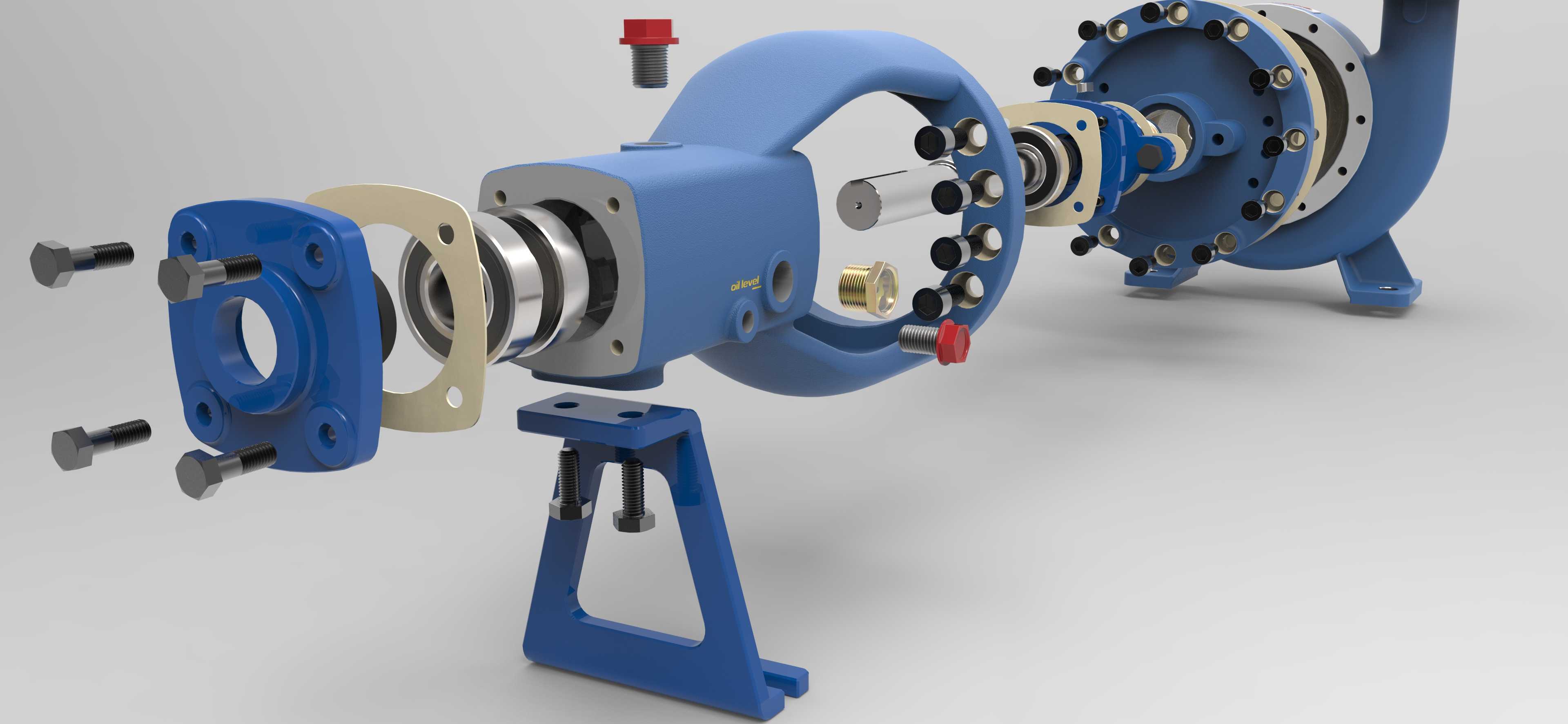 ���ı�DN50 PN16