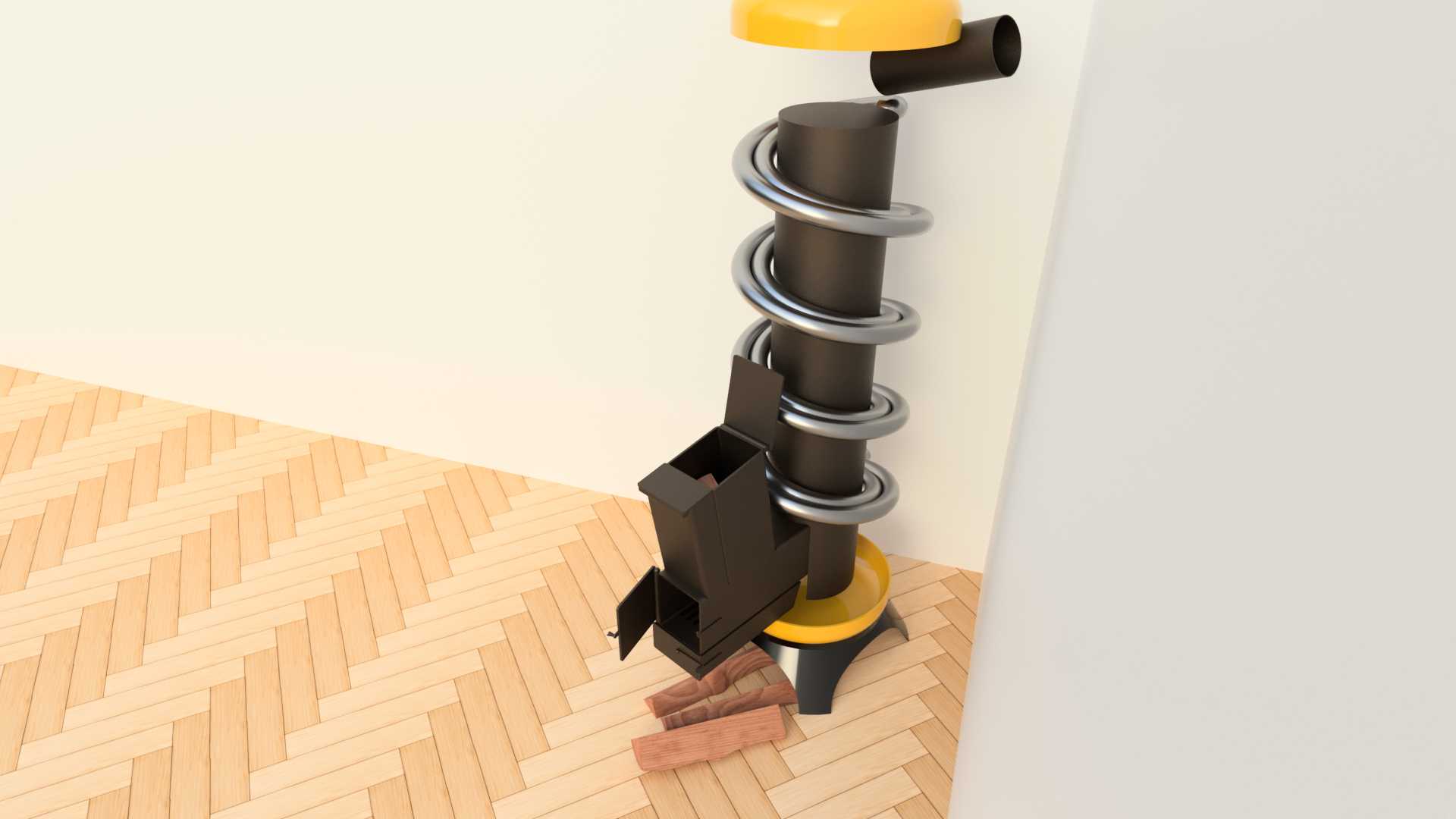 ���ֻ��¯����