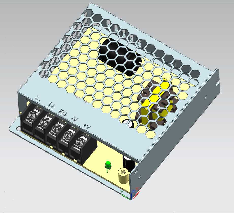 LRS-75ϵ��