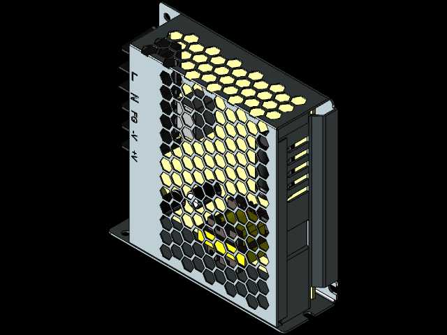LRS-75ϵ��