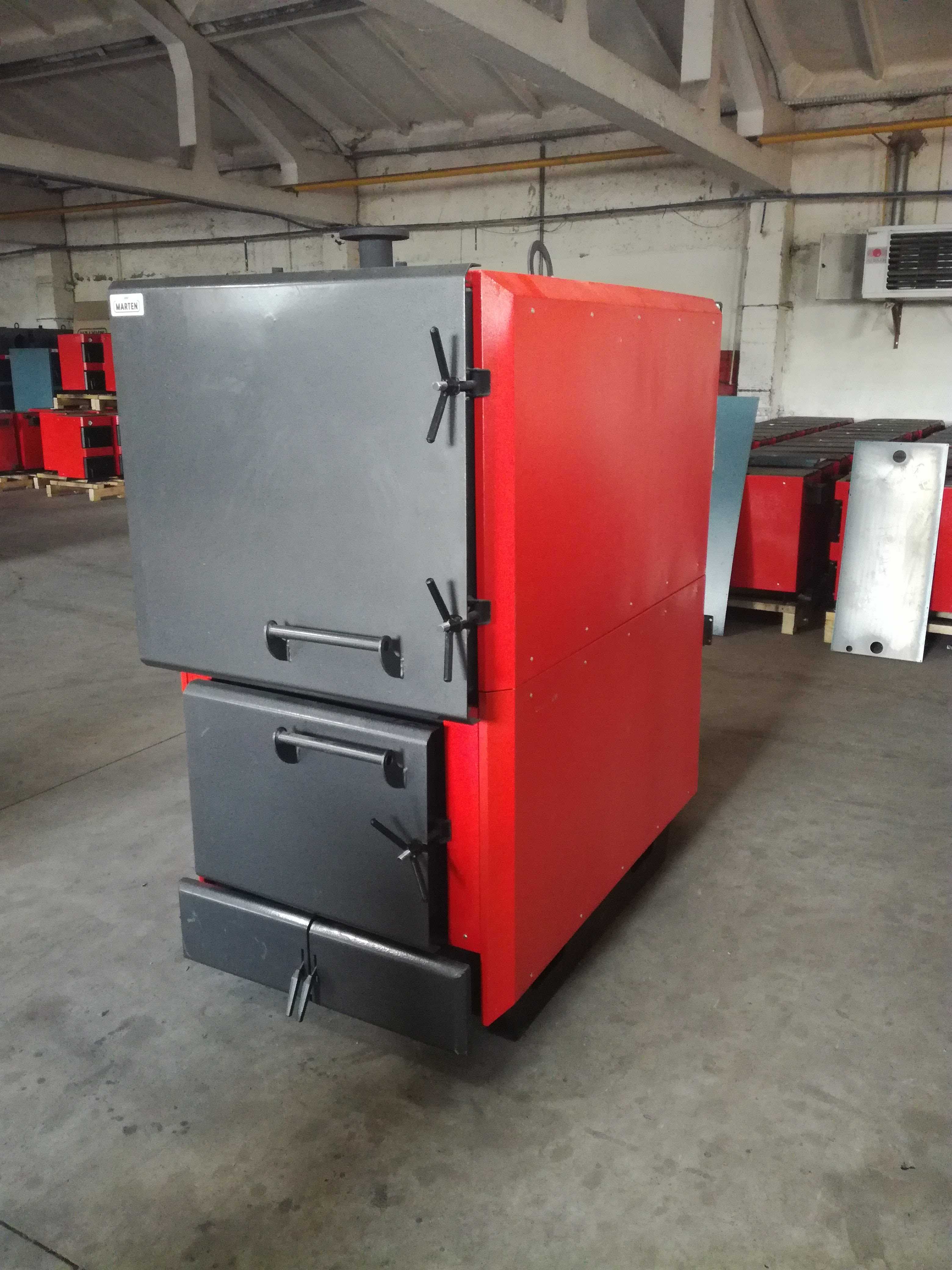 ��ҵ��¯200kWt
