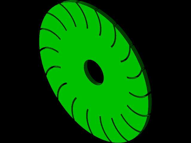 ����ʽˮ�ֻ�ת��