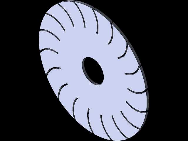 ����ʽˮ�ֻ�ת��