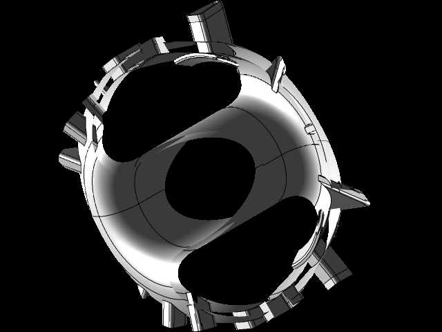 �������-ITER��Ŀ