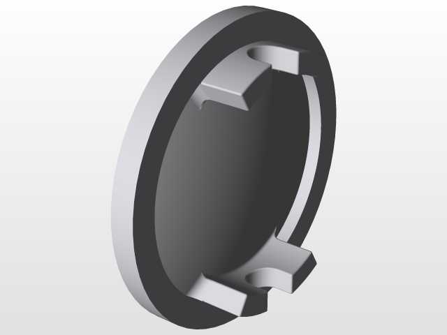 煤气箱
