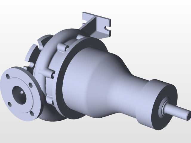 API计划52
