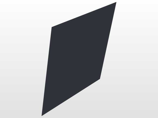 API计划52