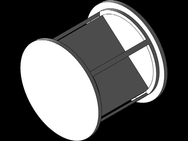 �ŷſ�����������ʪʽϴ����