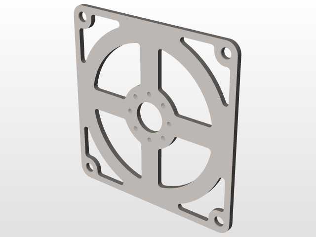 ULTRAFLEX4x4实验发电机双背对背哈尔巴赫阵列。
