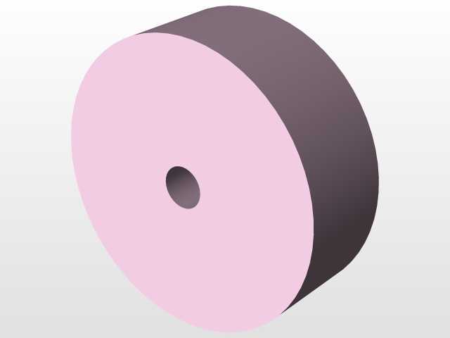 ˹���ַ�����