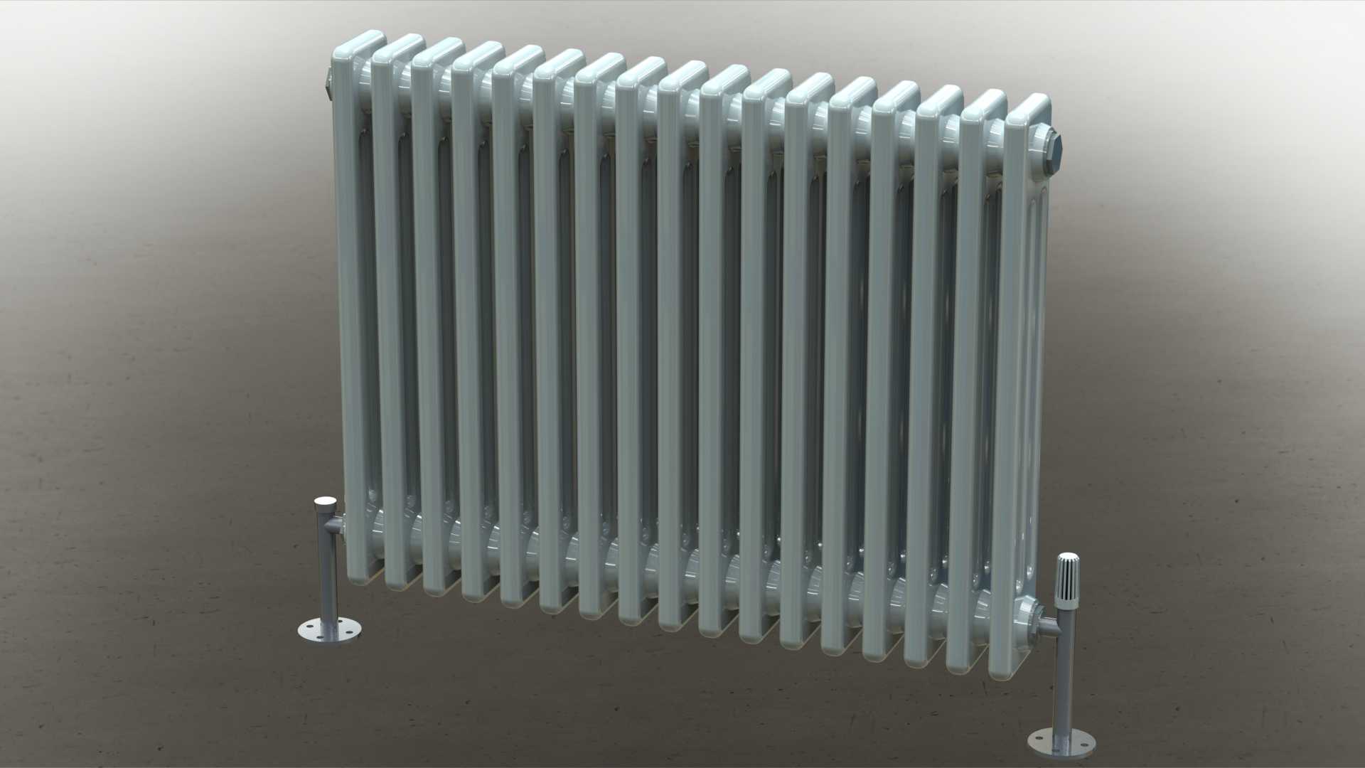 Radijator/ɢ����/Heizk?��˹Ƥ������