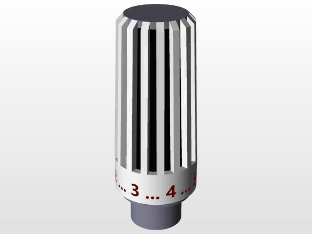 Radijator/ɢ����/Heizk?��˹Ƥ������
