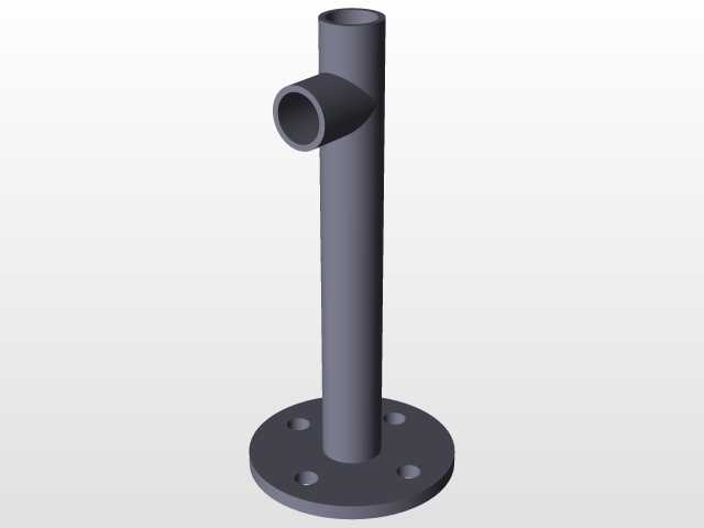 Radijator/ɢ����/Heizk?��˹Ƥ������