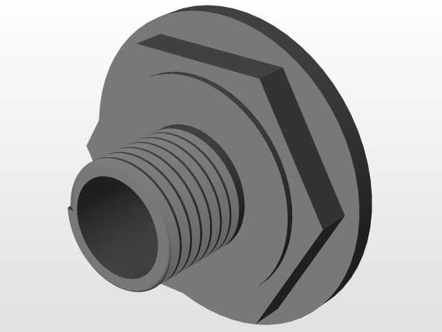 Radijator/ɢ����/Heizk?��˹Ƥ������