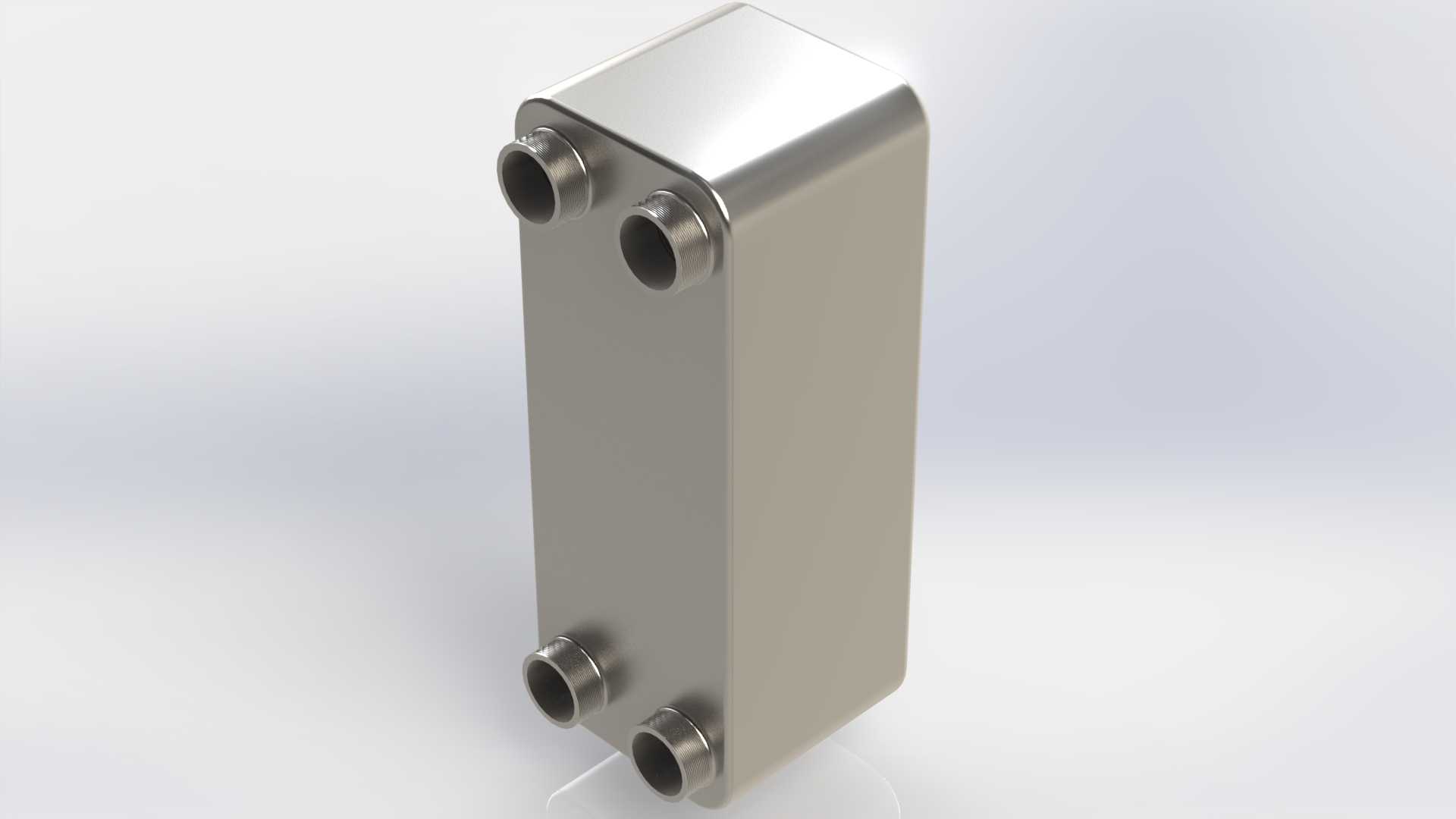 �����Ͱ�ʽ���������������߶�CB10/CBH10