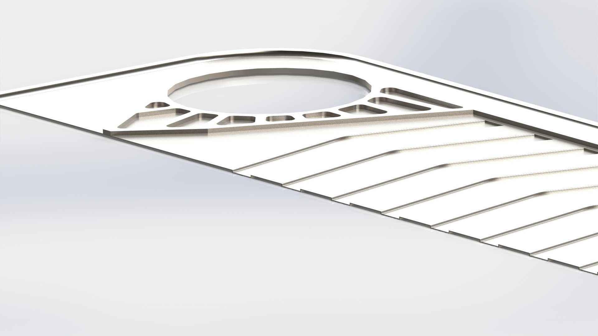 �����Ͱ�ʽ���������������߶�CB10/CBH10
