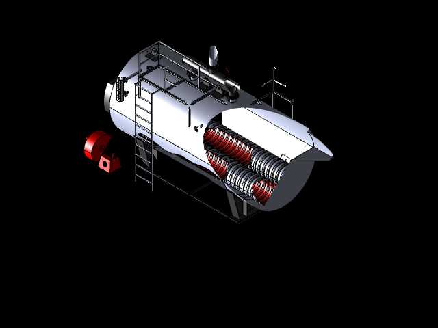 ��ɽ��humotubular-Scada
