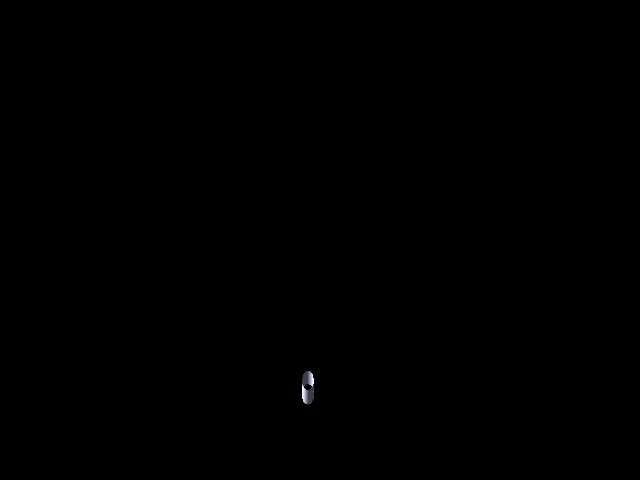 5MW风电机组