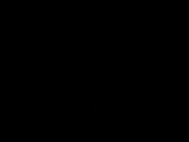 ���̴�����