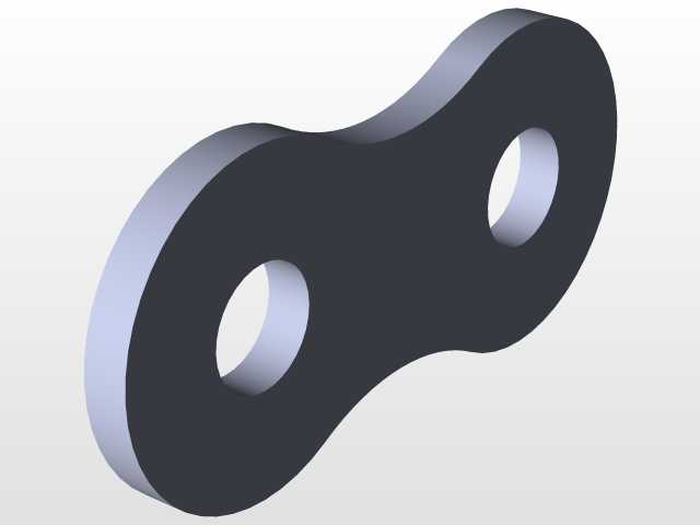 ����ANSI 40