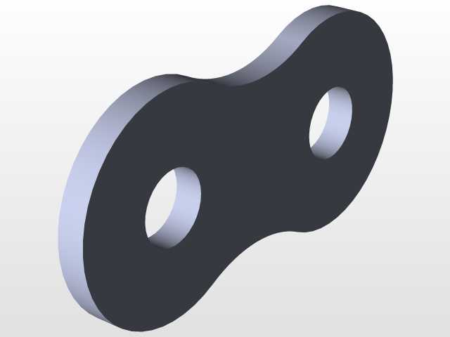 ����ANSI 40