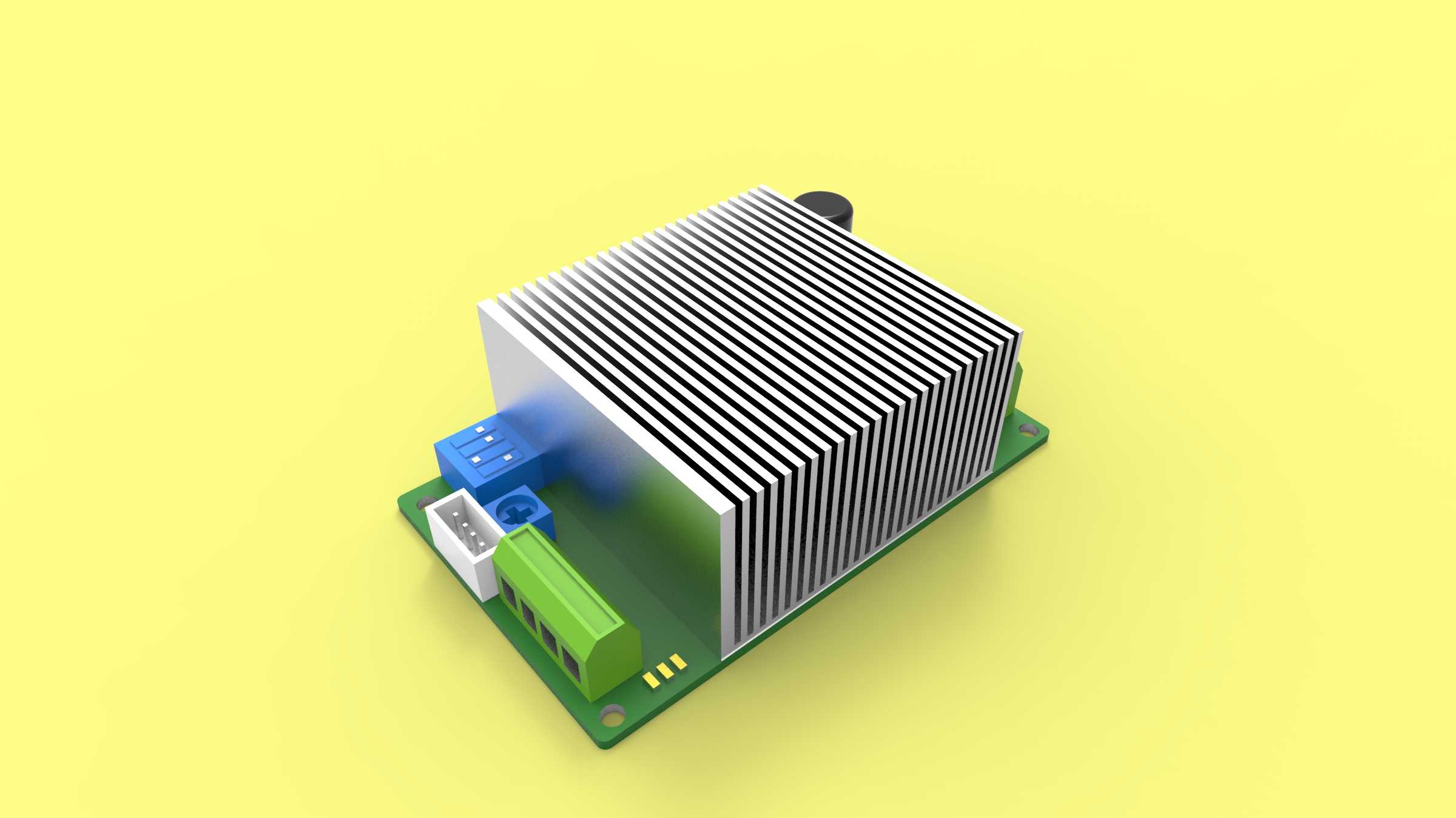 MKS-TB6600-STEPMOT-������