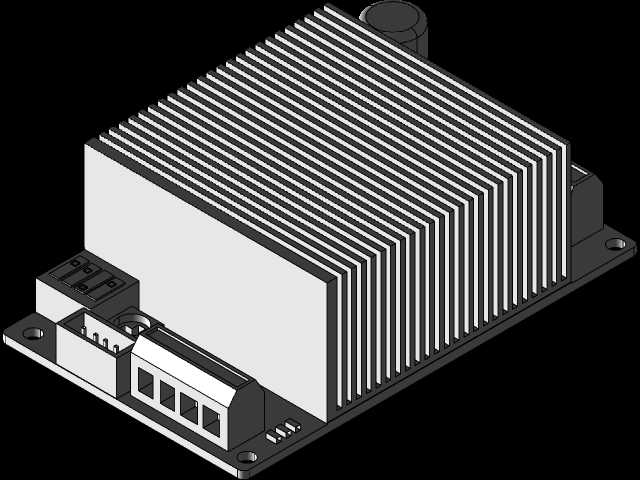 MKS-TB6600-STEPMOT-������