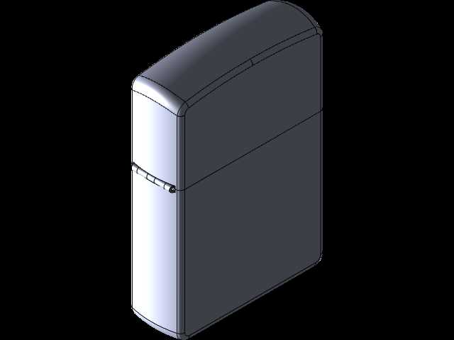 �벨