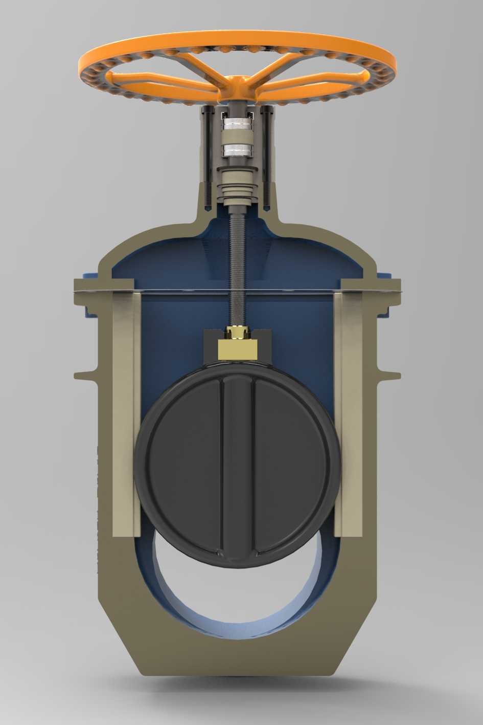 բ��DN250 PN16