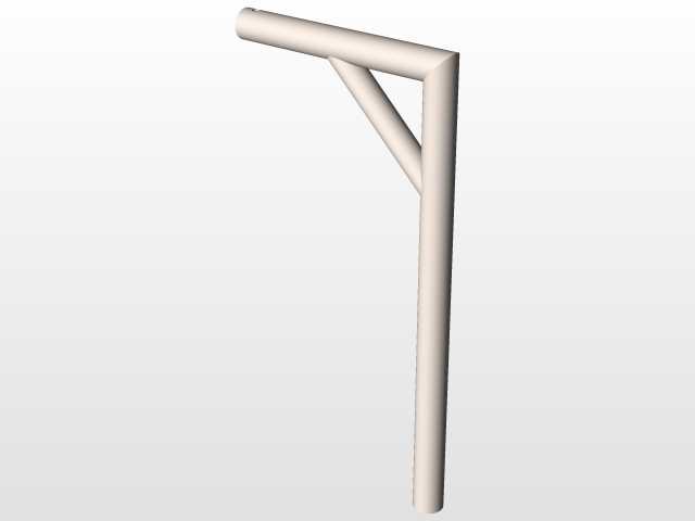 ѹ������ASME��׼8