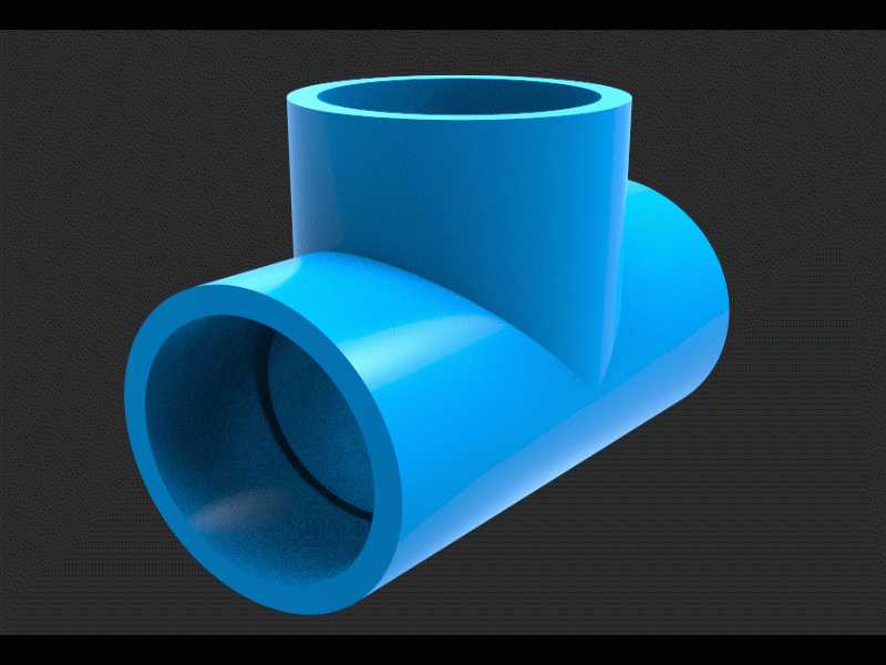 ��ͨ\u PVC\u SolidWorks\u����