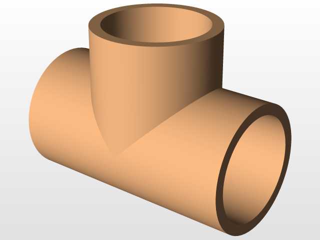��ͨ\u PVC\u SolidWorks\u����