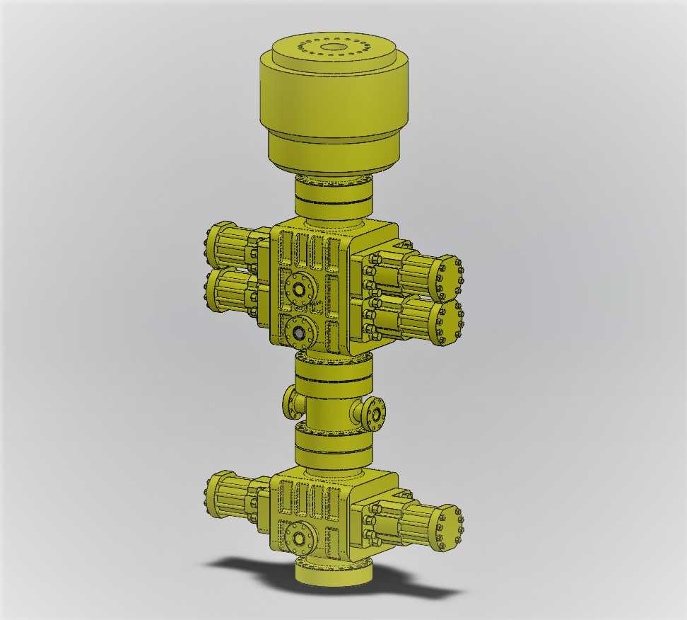 ��������11\��-15M��Solidworks 2016��