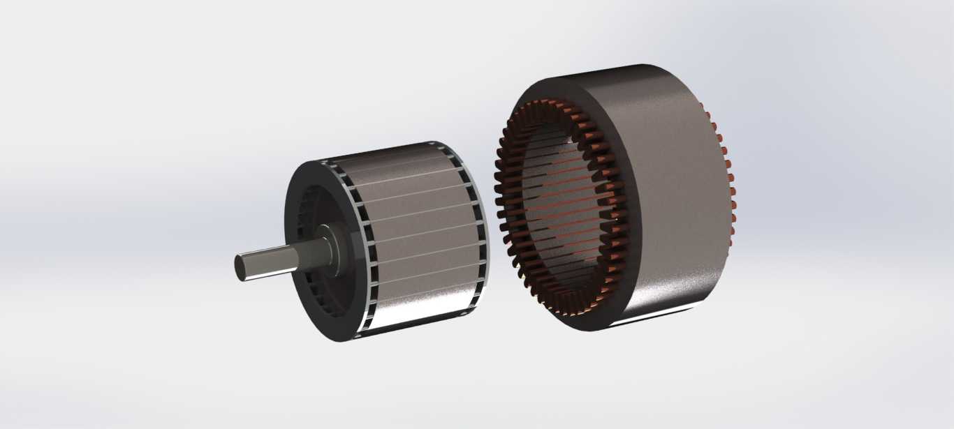 ��Ӧ�綯��30kW��ŷ���