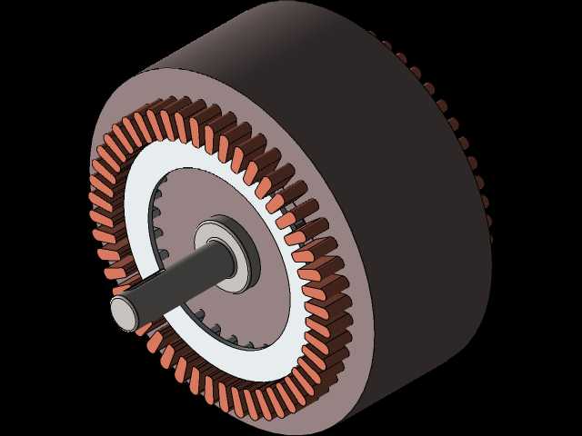 ��Ӧ�綯��30kW��ŷ���